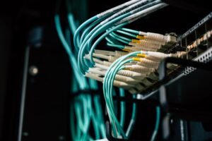 Budget rack PDU options for a home lab in 2026